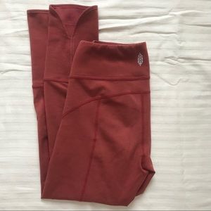 FP Movement Leggings